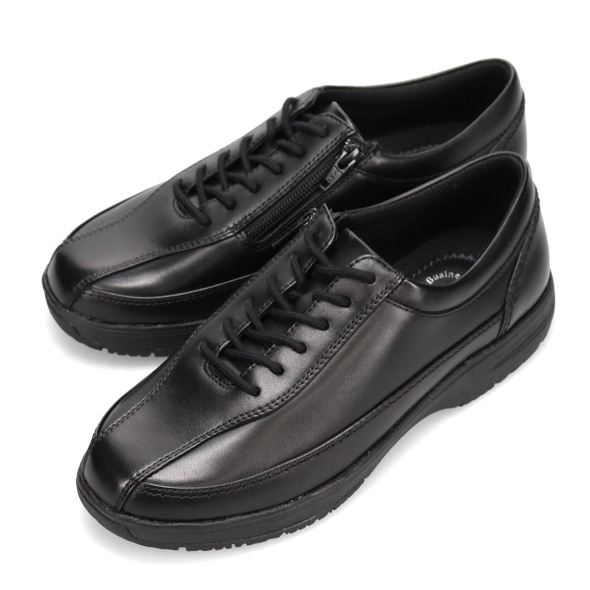 シティ ゴルフ City Golf カジュアルレースアップシューズ SPGF933