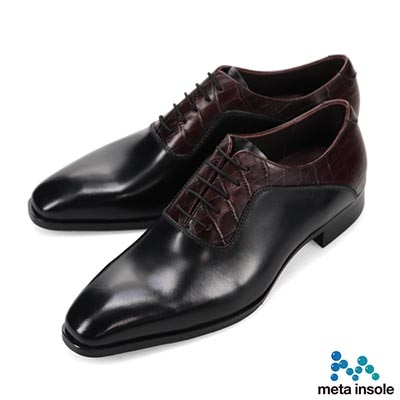 プレーントウ（メンズ）の通販｜ドレスシューズ｜MADRAS（マドラス）公式