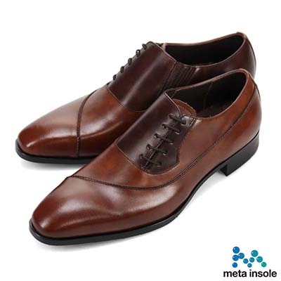 その他（ドレス）（メンズ）の通販｜ドレスシューズ｜MADRAS（マドラス