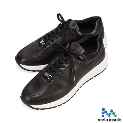 カジュアルシューズ（ウィメンズ）の通販 | MADRAS（マドラス）公式