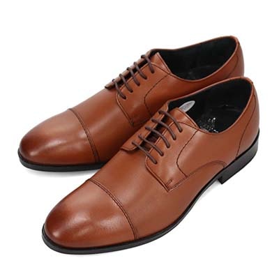 アウトレットの靴・シューズ通販 | MADRAS（マドラス）公式(並び順