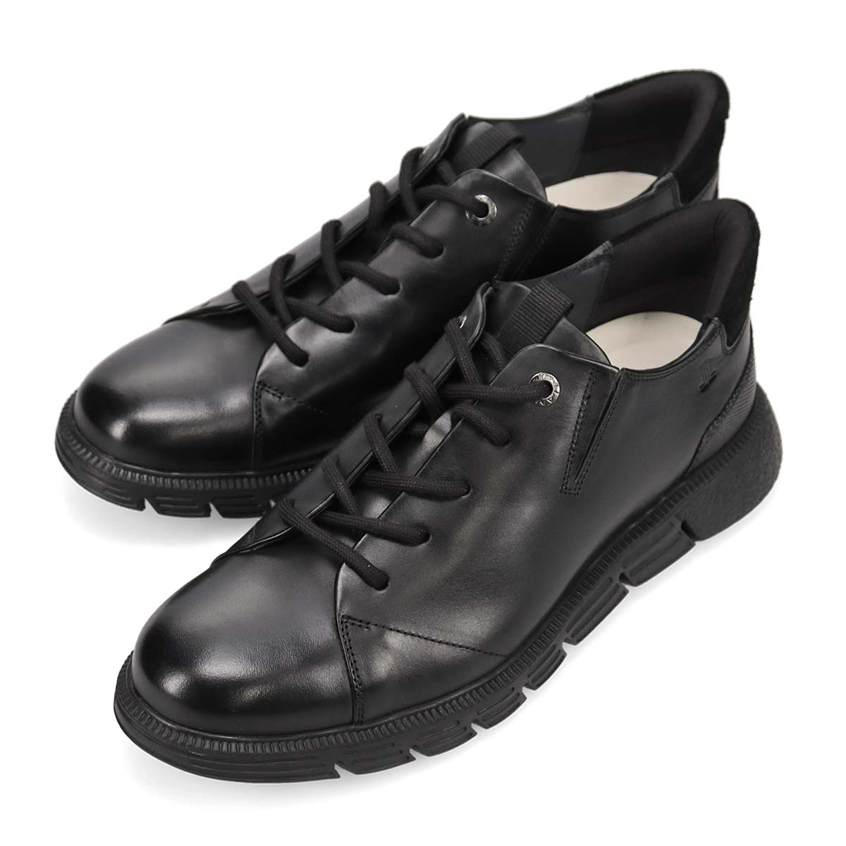 メンズ】革靴・シューズ｜靴メーカーMADRAS（マドラス）直営公式通販