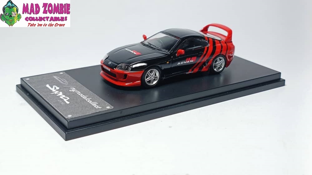 25362.jpg?20241113171817