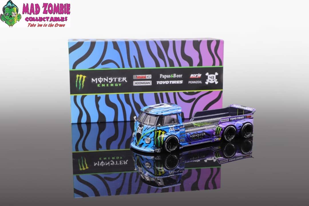 27192.jpg?20250924165003