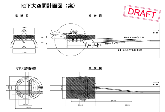 前田建設ファンタジー営業部｜宇宙戦艦ヤマト2199 × 前田建設