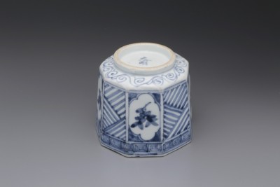 初期伊万里の取扱商品 | 東洋古陶磁の前坂晴天堂