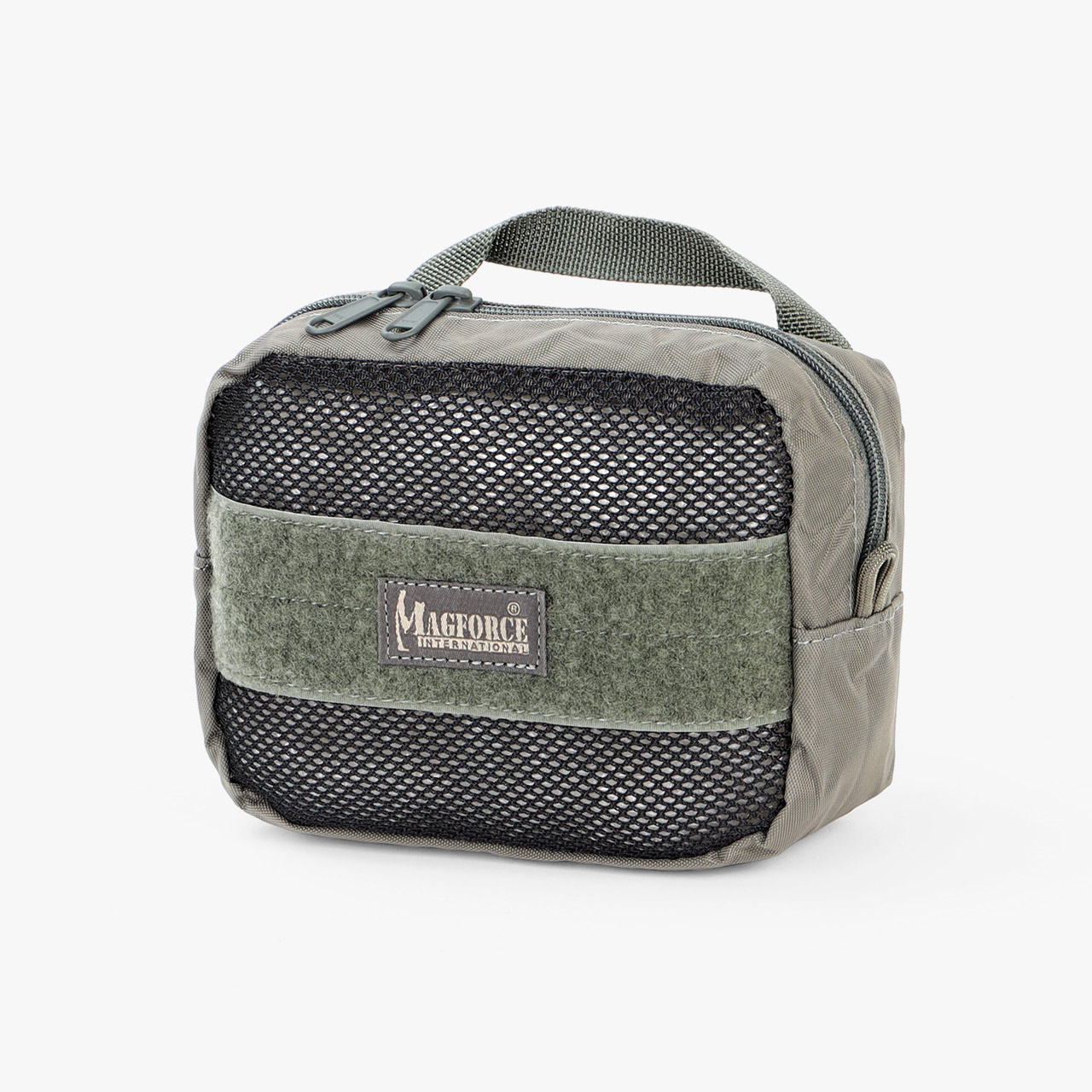 MAGFORCE公式サイト / 5