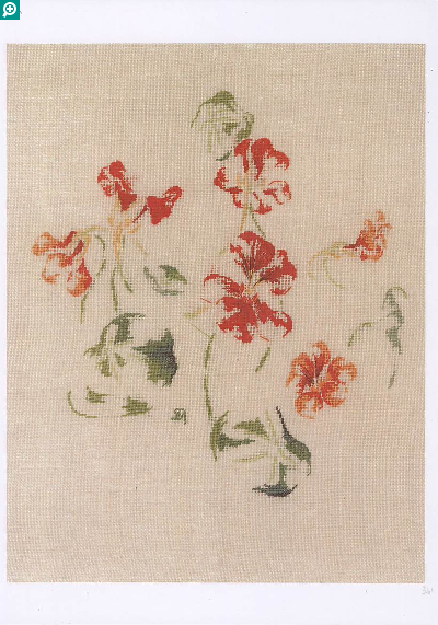 洋雑誌、洋書、輸入手芸のマガジンマート - MMブログ