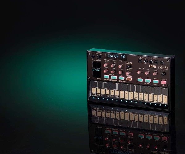 korg-volca-fm2-review.jpg