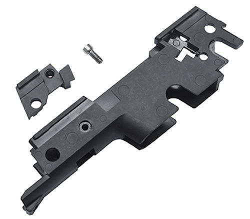 gur-cp-v041_0-800.jpg