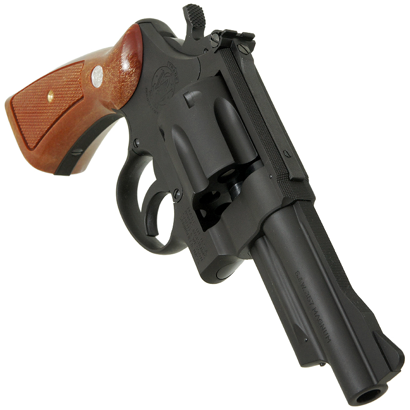 ta-mgr165_4-800.jpg