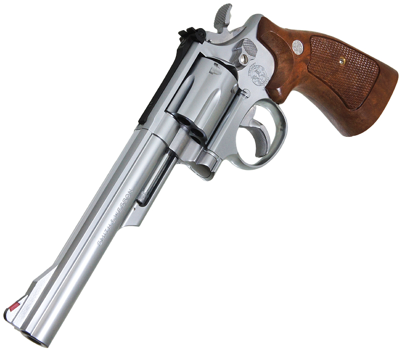 ta-mgr210_0-800.jpg