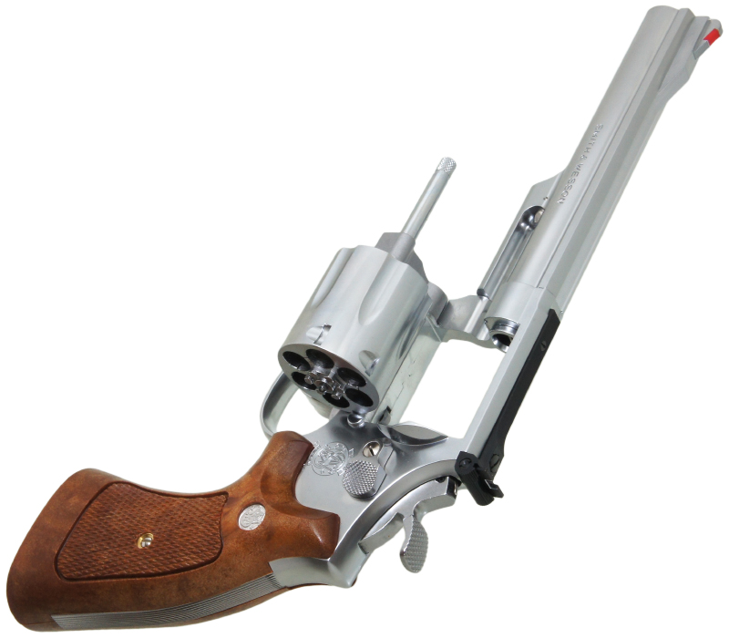 ta-mgr210_2-800.jpg