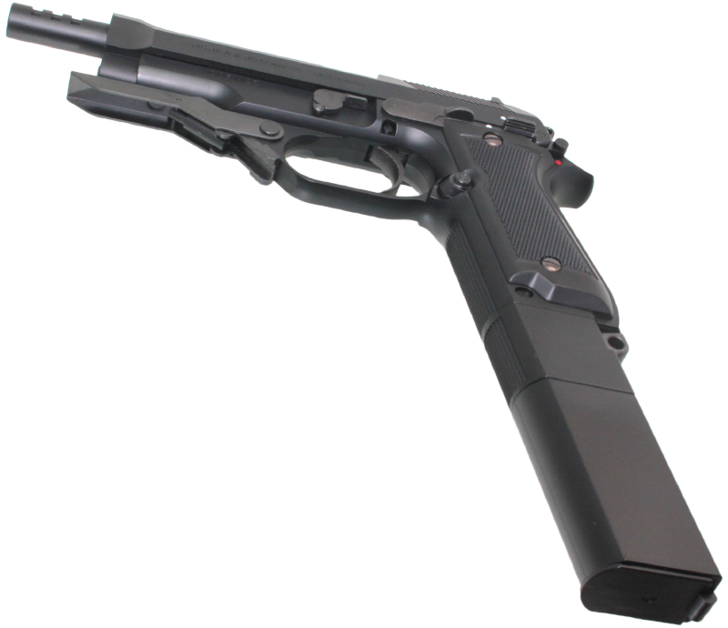 tm-emg145_2-800.jpg