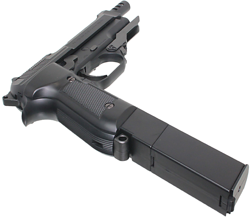tm-emg145_3-800.jpg