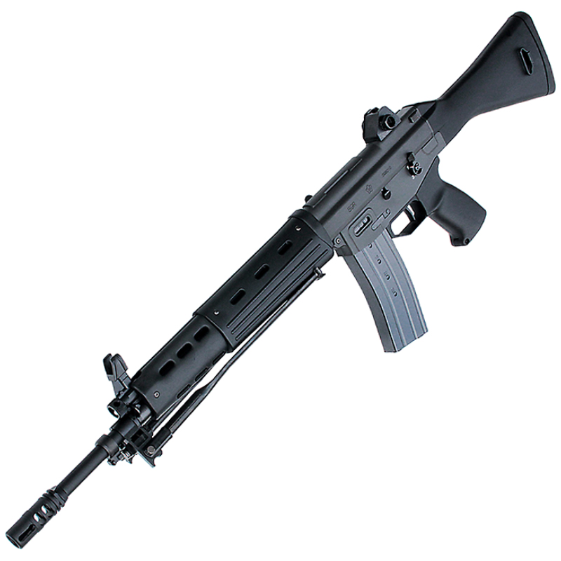tm-gl008_0-800.jpg