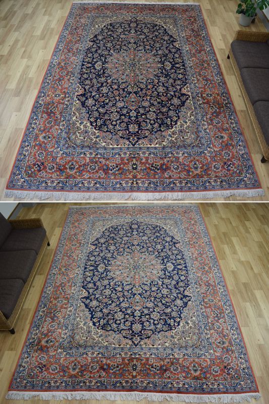 ペルシャ絨毯なら｜魔法のじゅうたん仙台｜通販・メンテナンスは全国対応