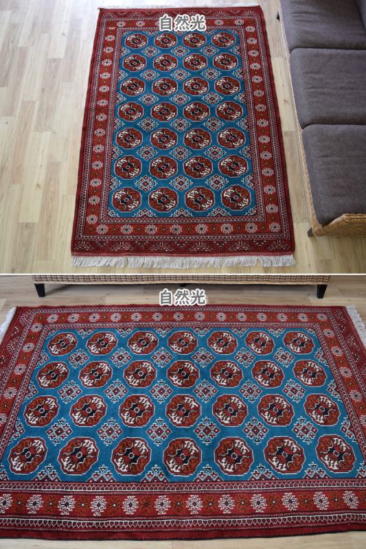 ペルシャ絨毯なら｜魔法のじゅうたん仙台｜通販・メンテナンスは全国対応