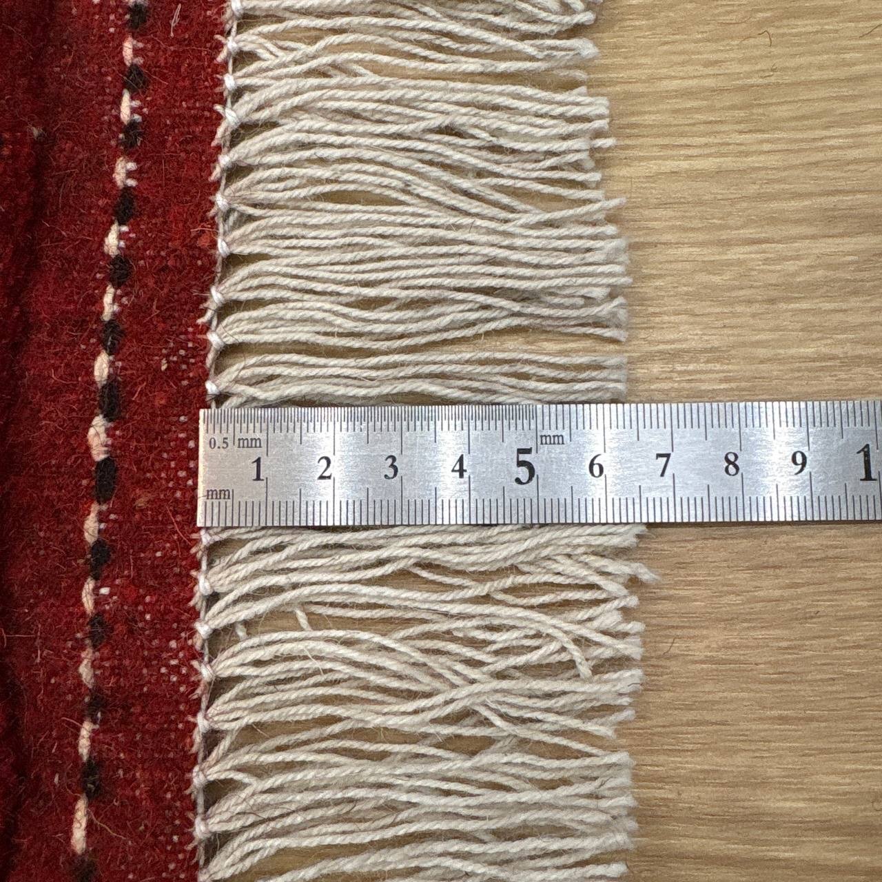 ペルシャ絨毯なら｜魔法のじゅうたん仙台｜通販・メンテナンスは全国対応