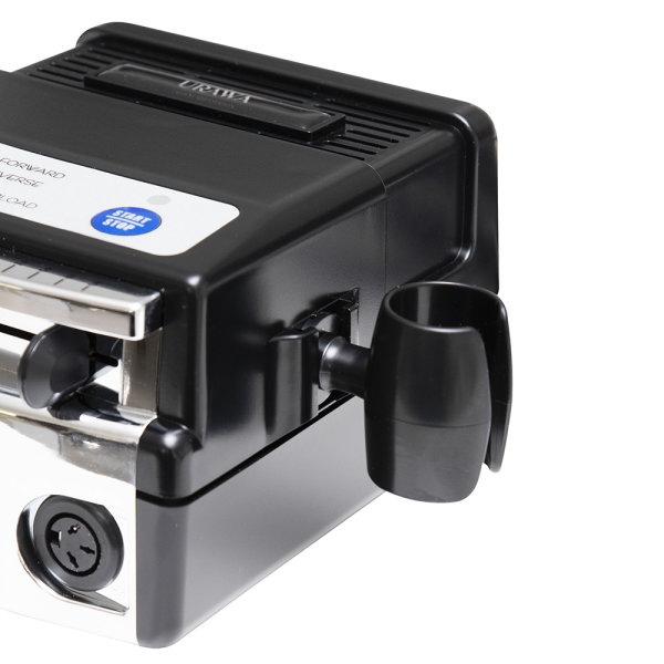 URAWA G5 nail miller: Professional nail care with precision