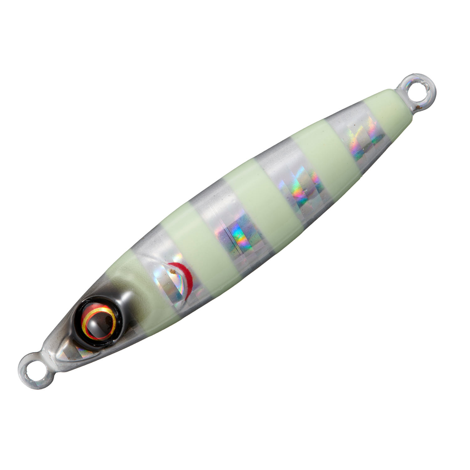 ジグパラ エンダーTG – メジャークラフト｜Major Craft Web