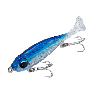 スティルシャッド – メジャークラフト｜Major Craft Web