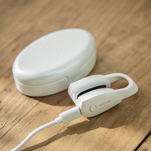 ルクセア フォーネスプロの通販 - 【メイクアップソリューション