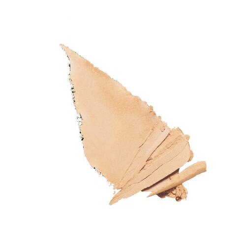 ◇ブリリアージュ パウダリーファンデーション レジェンダリー グロウ