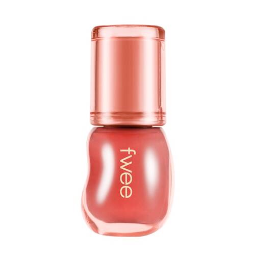 ◇フィー 3Dボリューミンググロス A01 バニラ 30％◇の通販 - 【メイク