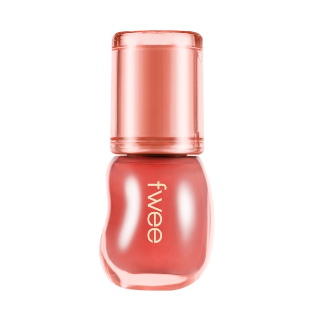 ◇フィー 3Dボリューミンググロス A04 エンドゥ 30％◇の通販