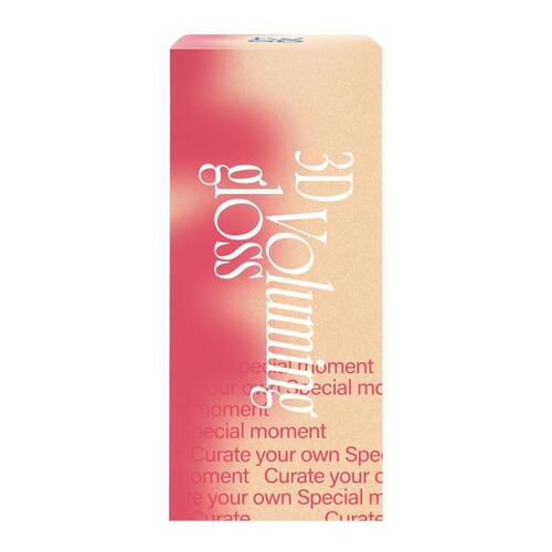 ◇フィー 3Dボリューミンググロス A04 エンドゥ 30％◇の通販