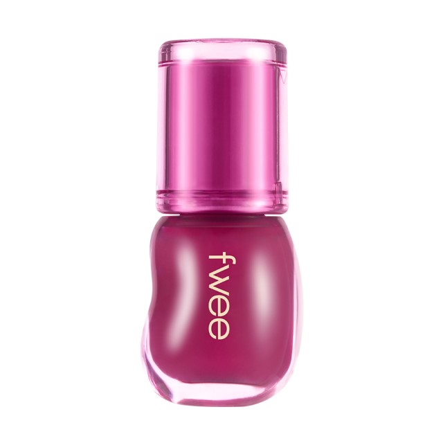 ◇フィー 3Dボリューミンググロス A04 エンドゥ 30％◇の通販