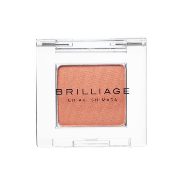 ブリリアージュ スキンプライマー&フェイスパウダー&パーフェクト