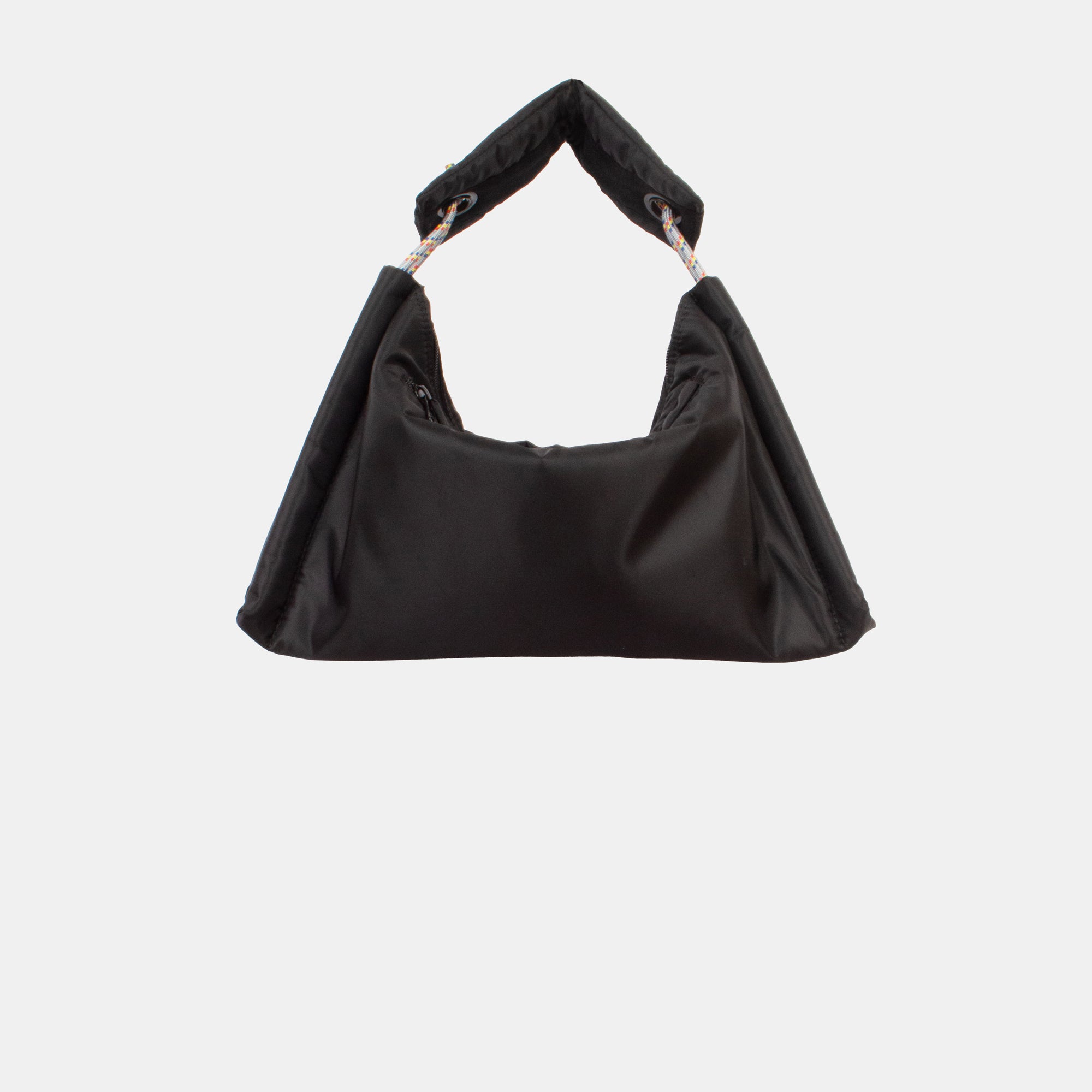 TASUKI FUSS BAG SLICK (S) – MAKE ART YOUR ZOO