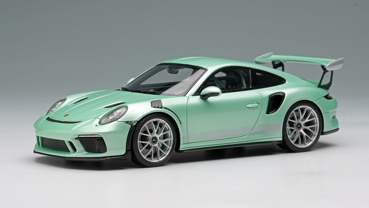 Make Up Co., Ltd. / TOPICS