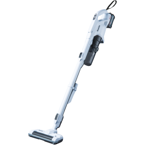 CL004G | 株式会社マキタ