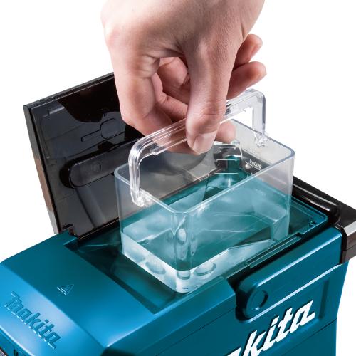 CM501D | 株式会社マキタ