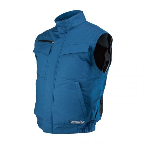 FJ312D | 株式会社マキタ