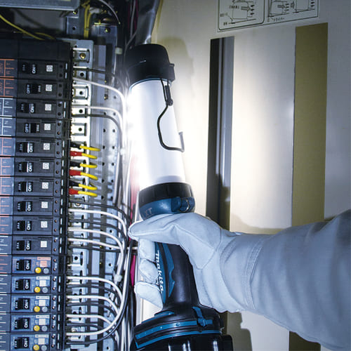 ML807 | 株式会社マキタ