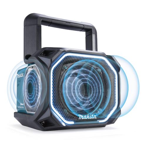 MR014G | 株式会社マキタ