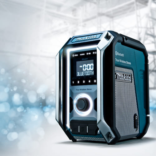 MR113 | 株式会社マキタ