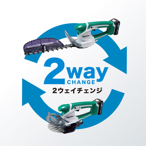 MUH264D | 株式会社マキタ