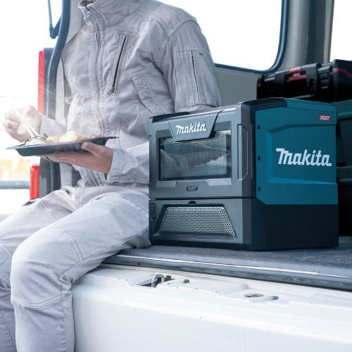 MW001G | 株式会社マキタ