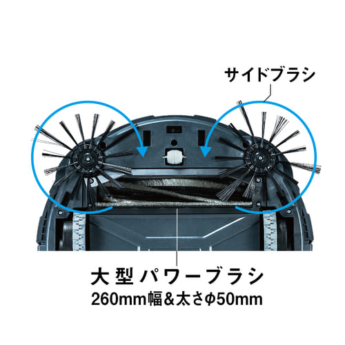 RC200D | 株式会社マキタ