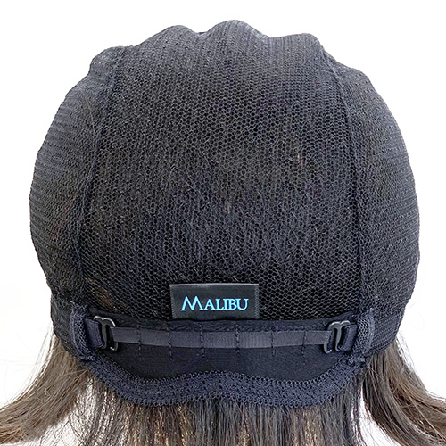 HB-4 | 医療用や普段使いにも自然に仕上がるウィッグ(かつら)専門店の