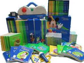 ワールドワイドキッズ 最新版リニューアル版・フォニックス,新旧の違い