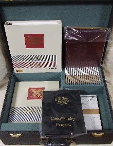 SSIナポレオンヒルプログラムの中古販売をするリサイクルショップ