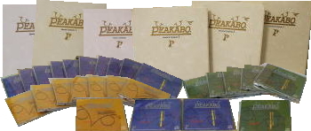 SSIのSSPS-V2システムの説明と中古販売