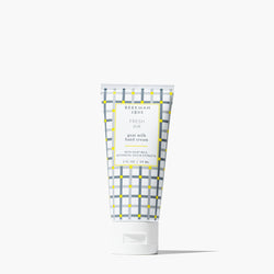 Beekman 1802 | Fresh Air Hand Cream – Mamies Apothecary