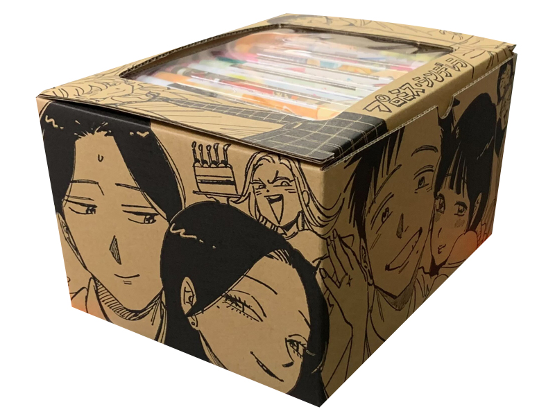 ◇特典あり◇プロミス・シンデレラ (1-16巻 全巻)+橘オレコ先生描き
